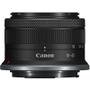 Imagem de Câmera canon eos r7 mirrorless 18-45mm content creator kit br