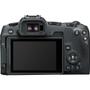 Imagem de Câmera Canon Eos R8 Copro Mirrorless