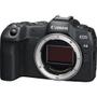 Imagem de Câmera Canon Eos R8 Copro Mirrorless