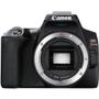 Imagem de Câmera Canon EOS Rebel SL3 4k com Lente 18-55mm IS STM