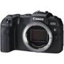Imagem de Câmera Canon EOS RP Corpo