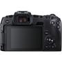 Imagem de Câmera Canon EOS RP Corpo