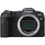 Imagem de Câmera Canon EOS RP Corpo