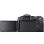 Imagem de Câmera Canon Eos Rp Fullframe 26.2mp 4k