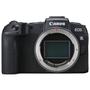 Imagem de Câmera Canon Eos Rp Fullframe 26.2mp 4k