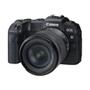 Imagem de Câmera Canon Eos Rp Kit Rf 24-105mm F/4-7.1 Is Stm