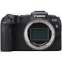 Imagem de Camera Canon Eos Rp Mirrorless Corpo