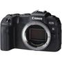 Imagem de Câmera Canon EOS RP Mirrorless - CORPO