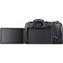 Imagem de Câmera Canon EOS RP Mirrorless - CORPO