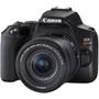 Imagem de Câmera Canon Sl3 18-55Mm Is Stm 4K Wifi Nf