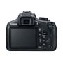 Imagem de Câmera Canon T7 + Flash Yongnuo TTL + Difusor Soft e Leque - Combo 7