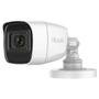 Imagem de Camera CCTV Hilook Turbo HD THC-B120-PS Audio