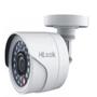 Imagem de Câmera CFTV Bullet Hilook THC-B120C-P 2.8MM 1080P HIKVISION