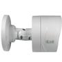 Imagem de Câmera CFTV Bullet Hilook THC-B120C-P 2.8MM 1080P HIKVISION