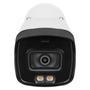 Imagem de Camera Colorida Bullet VHD 3240 B Full HD Intelbras