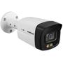 Imagem de Camera Colorida Bullet VHD 3240 B Full HD Intelbras