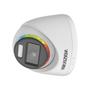 Imagem de Camera Colorida Full Hd Ir 40m 2,8mm Ds-2ce72df8tf Hikvision