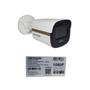 Imagem de Câmera Colorvu 2Mp Bullet 2,8Mm Hikvision Ds-2Ce10Df3T-F