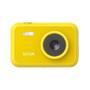 Imagem de Câmera compacta infantil SJCAM FunCam (AMARELO)