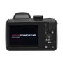 Imagem de Câmera Compacta Kodak Pixpro Az425 20mp Full Hd 42x Zoom - Preto