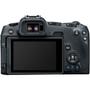 Imagem de Câmera Corpo Canon Eos R8 Mirrorless 24.2mp 4k60 Kit Lente 24-50mm