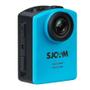 Imagem de Câmera de Ação SJCAM M20 4K Wi-Fi Tela LCD 1.5'' - Azul