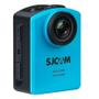 Imagem de Câmera de Ação SJCAM M20 4K Wi-Fi Tela LCD 1.5'' - Azul