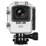 Imagem de Câmera de Ação Sjcam M20 4K WiFi Tela LCD 1.5'' - Branco