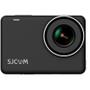 Imagem de Câmera de Ação Sjcam SJ10 Pro 4K com Tela Touch de 2.33'' e Wi-Fi - Cor Preta