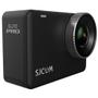 Imagem de Camera de Acao Sjcam SJ10 Pro Wifi 4K - Preto