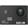 Imagem de Câmera De Ação Sjcam Sj5000X Elite 4K Wifi Preto