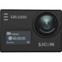 Imagem de Câmera De Ação Sjcam Sj6 Legend 4K - Cor Preto