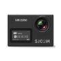 Imagem de Câmera de Ação Sjcam Sj6 Legend 4K Wifi Preto 2.0'' - LCD Brillante