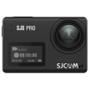 Imagem de Câmera De Ação Sjcam Sj8 Pro 4K Com Tela Touch De 2.33 - Preto