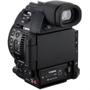 Imagem de Câmera De Cinema Canon Eos C100 Mark Ii