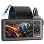 Imagem de Câmera de esgoto DEPSTECH DS620 15m 1080P HD com lente tripla IP67