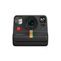 Imagem de Câmera de filme instantâneo Polaroid Now+ Black (9061) com filtro de lente