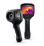 Imagem de Câmera de Infravermelho Flir E5 Pro