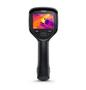 Imagem de Câmera de Infravermelho Flir E5 Pro