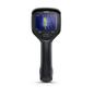 Imagem de Câmera de infravermelho Série Pro com a nuvem Ignite Flir E8 Pro