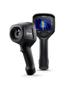 Imagem de Câmera de infravermelho Série Pro com a nuvem Ignite Flir E8 Pro