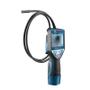 Imagem de Câmera de inspeção sem fio GIC 120 C Professional Bosch