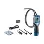 Imagem de Câmera de inspeção sem fio GIC 120 C Professional Bosch