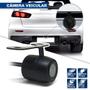 Imagem de Câmera De Ré Borboleta Traseira Renault Clio 2004 2005 2006 2007 2008