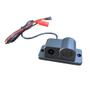 Imagem de Camera De Re Com Sensor Acoplado FP Imports