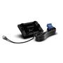 Imagem de Câmera de Ré Digital FT-CAM-FCA Para Pulse 2022/2024 e Fastback 2023/2024 Faaftech - 3916