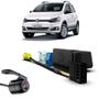 Imagem de Camera de Re Fox 2016 a 2020 Plug and Play
