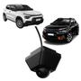 Imagem de Câmera De Ré FT-CAM-PC2 Conexão Original P/ C3 2023/2024 AirCross e C4 Cactus 2024 Faaftech-3930