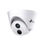 Imagem de Camera De Rede Tp-Link 2Mp Turret Com Ir - Vigi C420I-2.8Mm