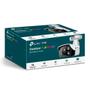 Imagem de Camera De Rede Tp-Link Bullet 3Mp Full-Color - Vigi C330-4M